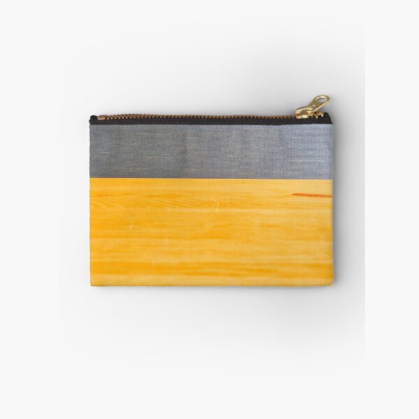 Item preview, Silvery Blue and Orange  designed and sold by ontological.