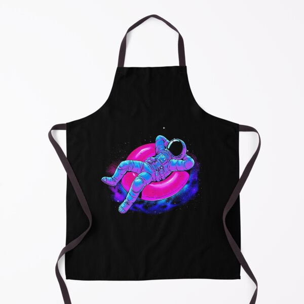 Item preview, astronaut designed and sold by vagosstore.
