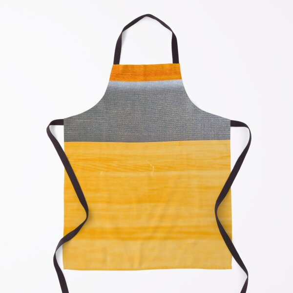 Item preview, Silvery Blue and Orange designed and sold by ontological.