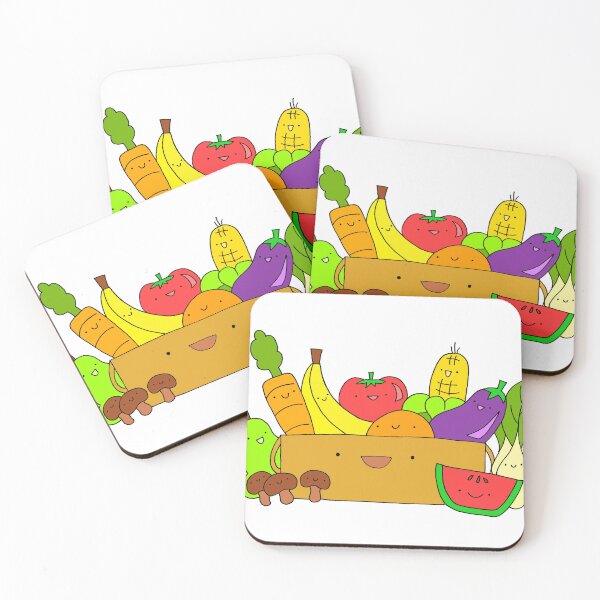 Item preview, I Love Vegetables designed and sold by Anointedtoday.