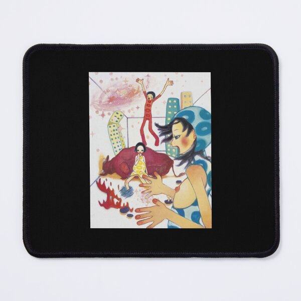 Item preview, Aya Takano    designed and sold by Waterhousefin.