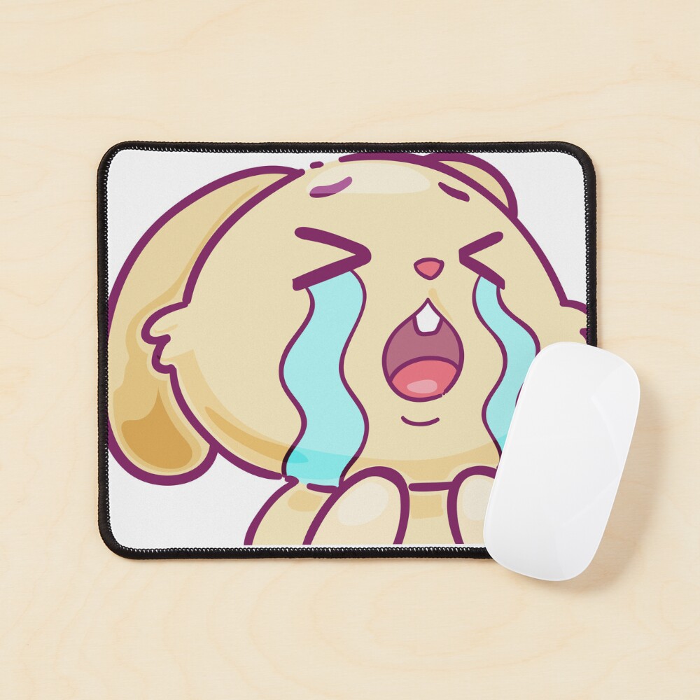Item preview, Mouse Pad designed and sold by SceneryStudio.