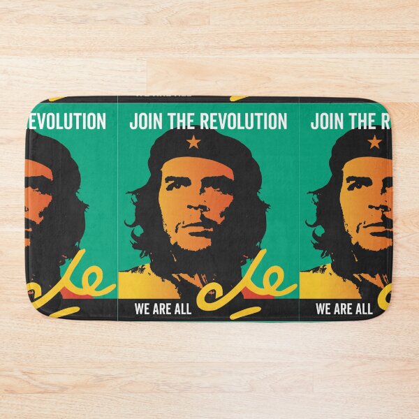 Item preview, REVOLUTION 2021_18 designed and sold by LANDOFDILMUN.