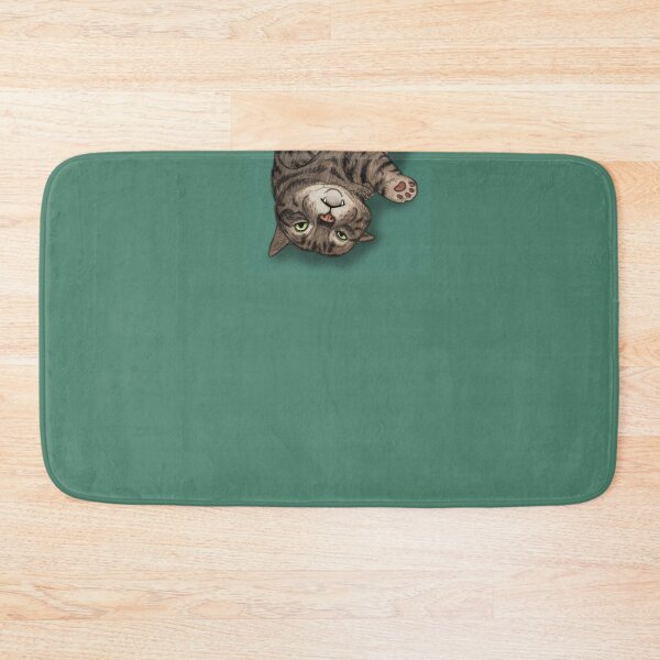 Item preview, Brown Tabby Frodo designed and sold by jastinamor.