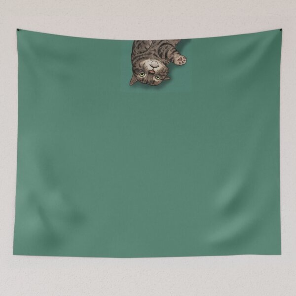 Item preview, Brown Tabby Frodo designed and sold by jastinamor.