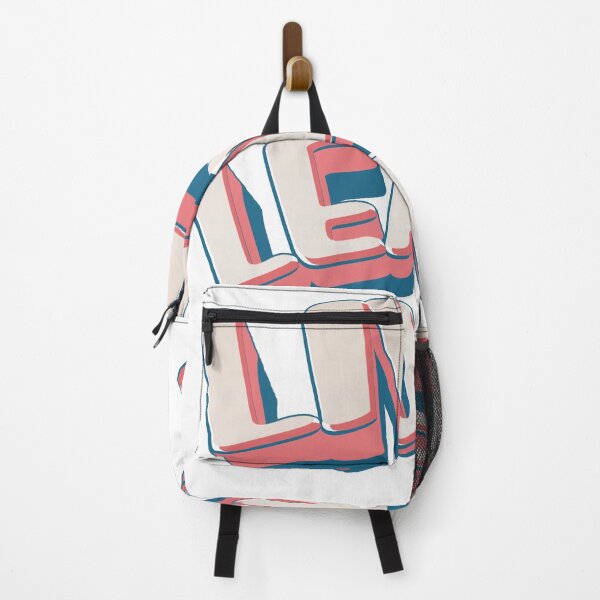 Item preview, Live, Learn, Love. designed and sold by FebCoApparel.