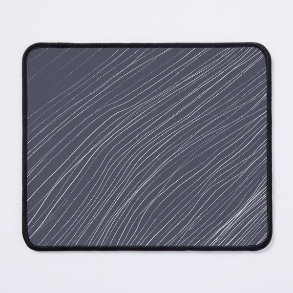 Item preview, Follow the flow of the wave designed and sold by This-is-YC.