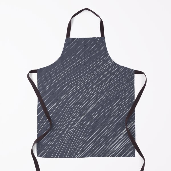 Item preview, Follow the flow of the wave designed and sold by This-is-YC.