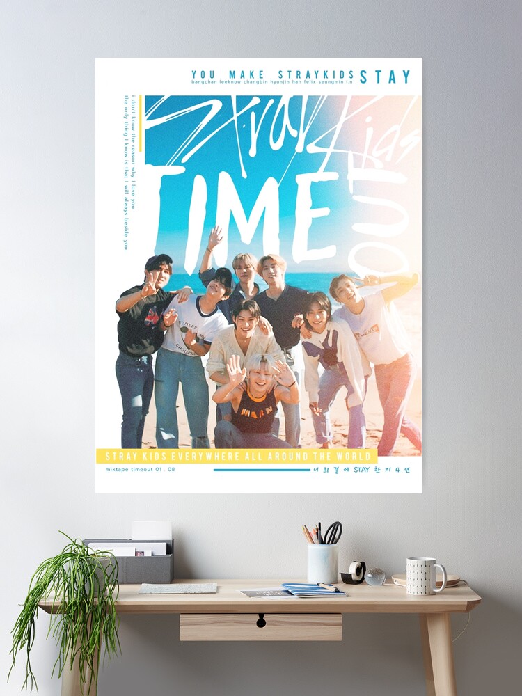 cposter,large,product,750x1000