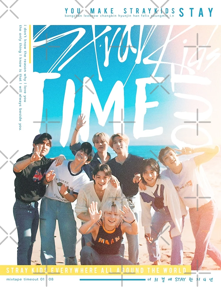 flat,750x,075,f-pad,750x1000,