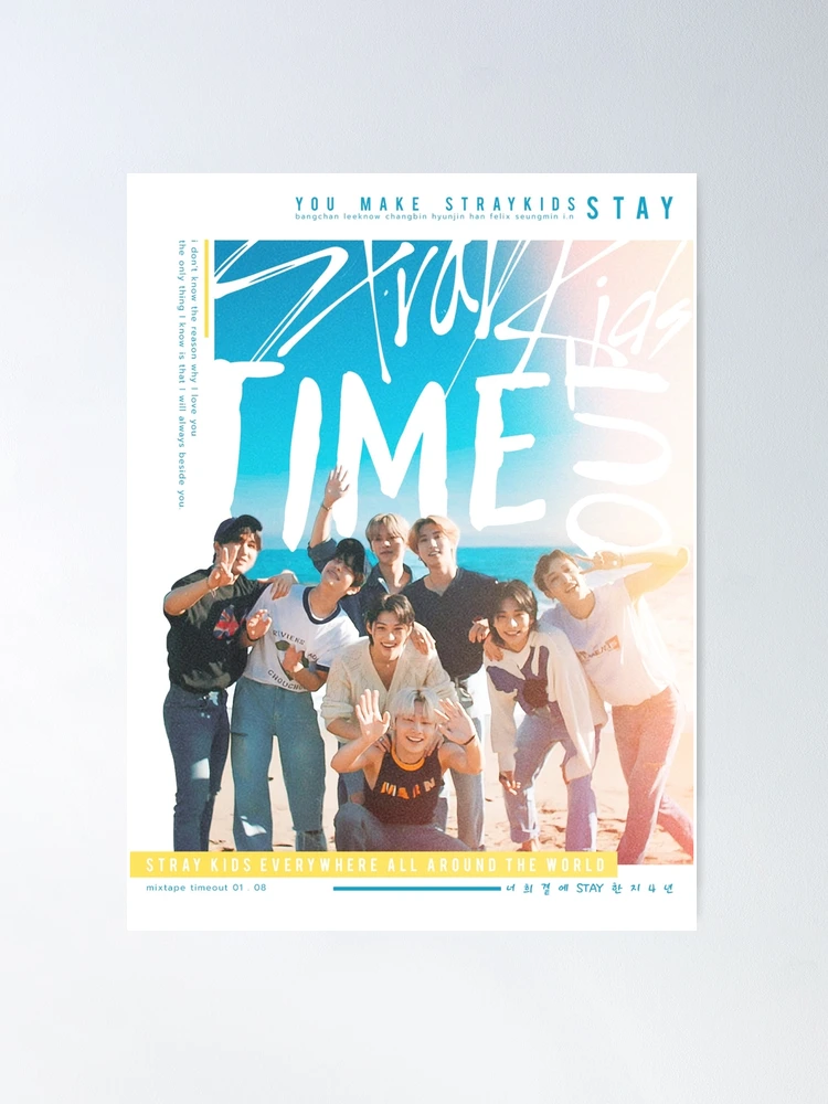 fposter,medium,wall_texture,