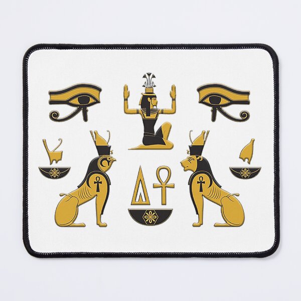 Item preview, OLD EGYPT designed and sold by luckymando.