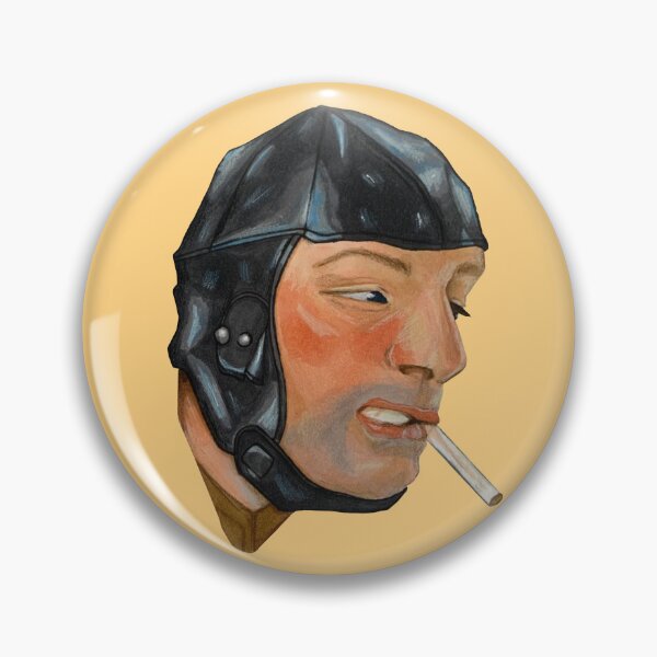 Item preview, jc leyendecker print- orange designed and sold by peachberry-jam.