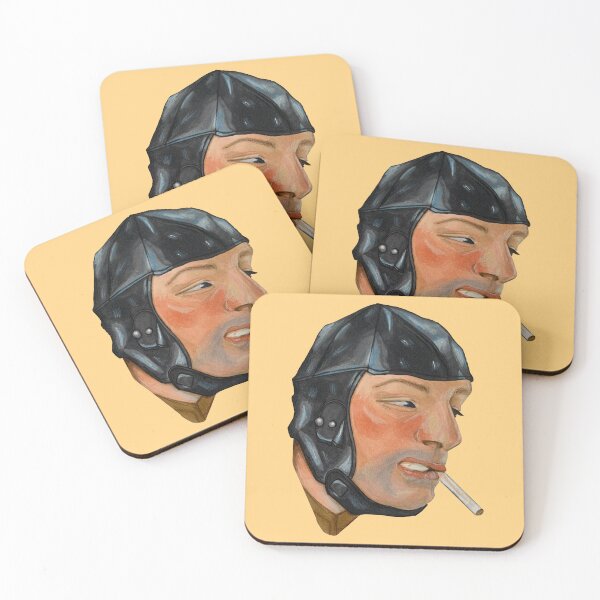 Item preview, jc leyendecker print- orange designed and sold by peachberry-jam.