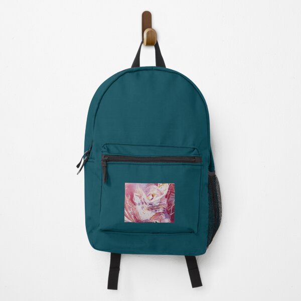 Item preview, aya takano painting designed and sold by Waterhousefin.