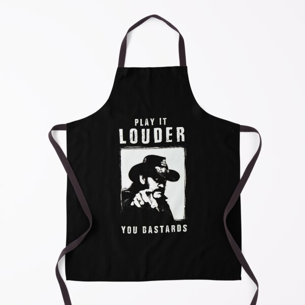 Item preview, Play it louder designed and sold by retromario80.