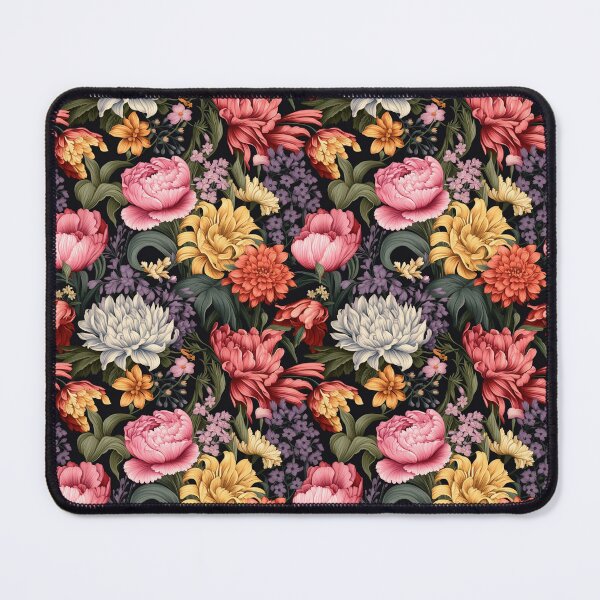 Item preview, Flowers designed and sold by BloodRubyz.
