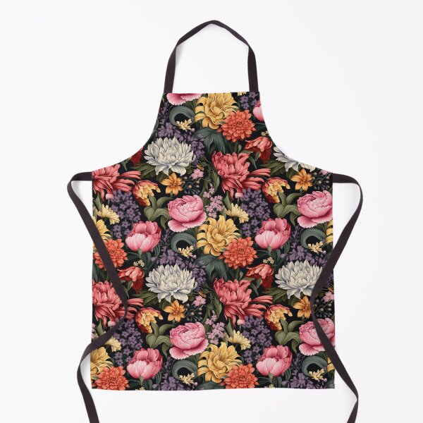 Item preview, Flowers designed and sold by BloodRubyz.