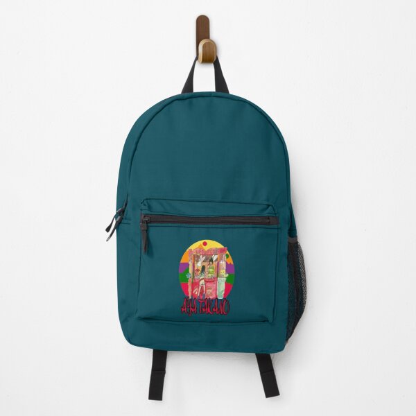Item preview, Funny aya takano graphic designed and sold by Waterhousefin.