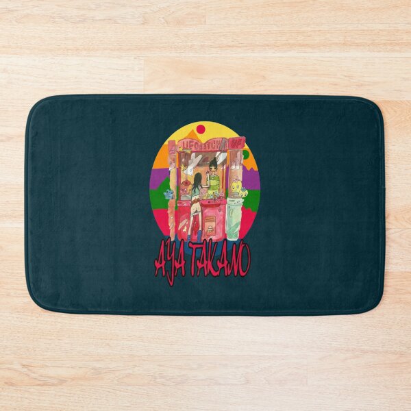 Item preview, Funny aya takano graphic designed and sold by Waterhousefin.