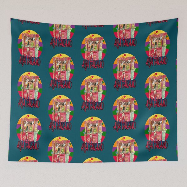 Item preview, Funny aya takano graphic designed and sold by Waterhousefin.