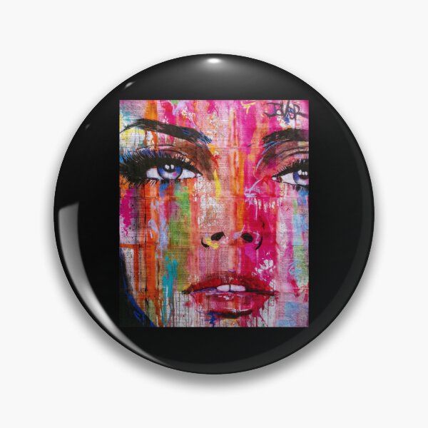 Item preview, Funny aya takano graphics designed and sold by Waterhousefin.