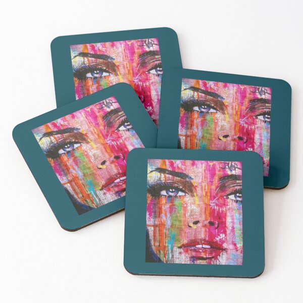 Item preview, Funny aya takano graphics designed and sold by Waterhousefin.