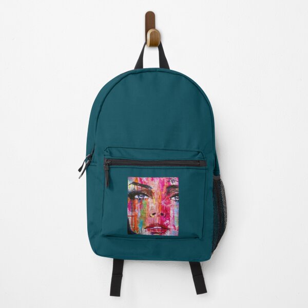 Item preview, Funny aya takano graphics designed and sold by Waterhousefin.