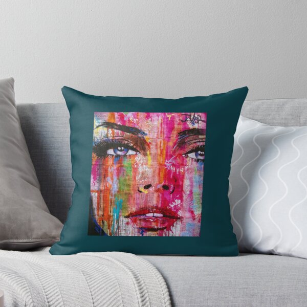 Item preview, Funny aya takano graphics designed and sold by Waterhousefin.