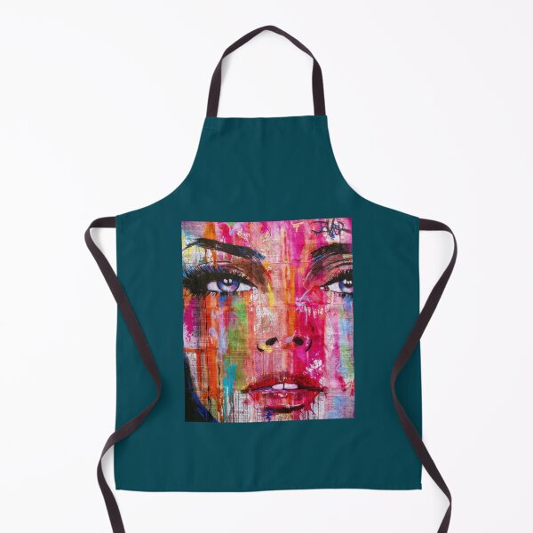 Item preview, Funny aya takano graphics designed and sold by Waterhousefin.