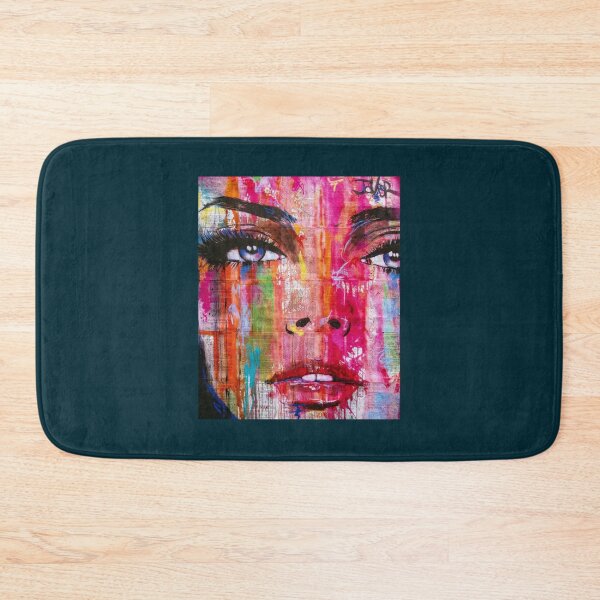 Item preview, Funny aya takano graphics designed and sold by Waterhousefin.