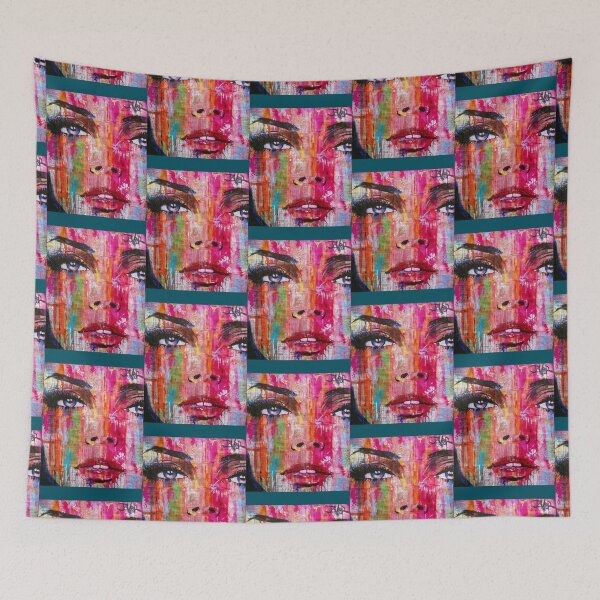 Item preview, Funny aya takano graphics designed and sold by Waterhousefin.