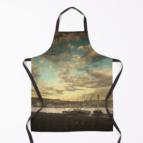 Item preview, Void 17.03 designed and sold by Inna Soyturk.