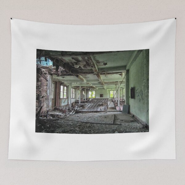 Item preview, A Full House  designed and sold by Paul Lubaczewski.