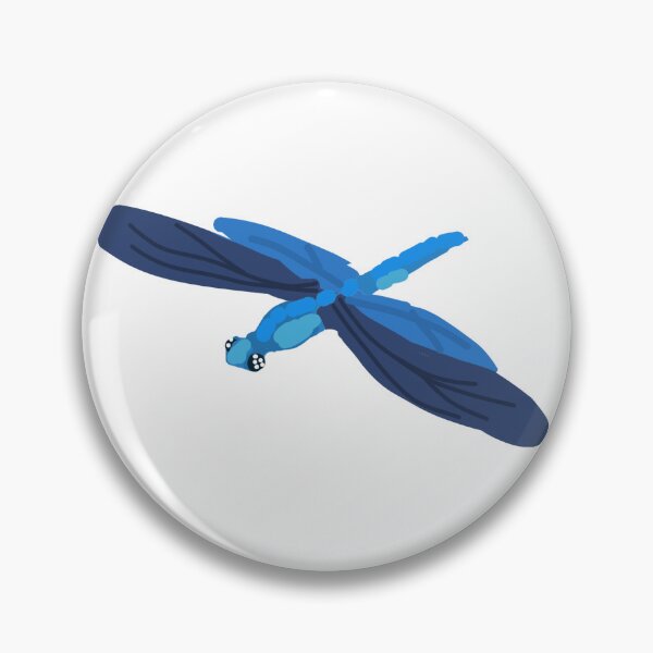Item preview, Dragonfly designed and sold by Harkanes.