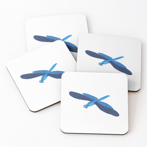 Item preview, Dragonfly designed and sold by Harkanes.