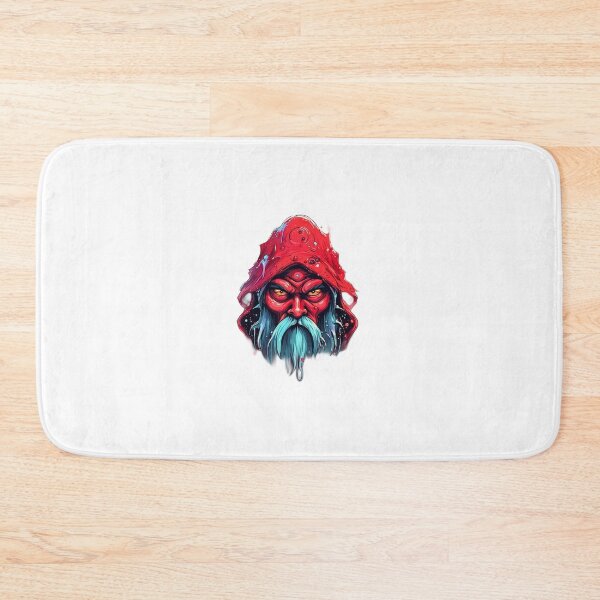 Item preview, Draven Shadowleaf designed and sold by Giltain.
