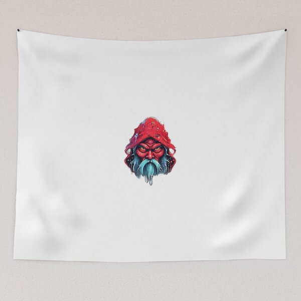 Item preview, Draven Shadowleaf designed and sold by Giltain.