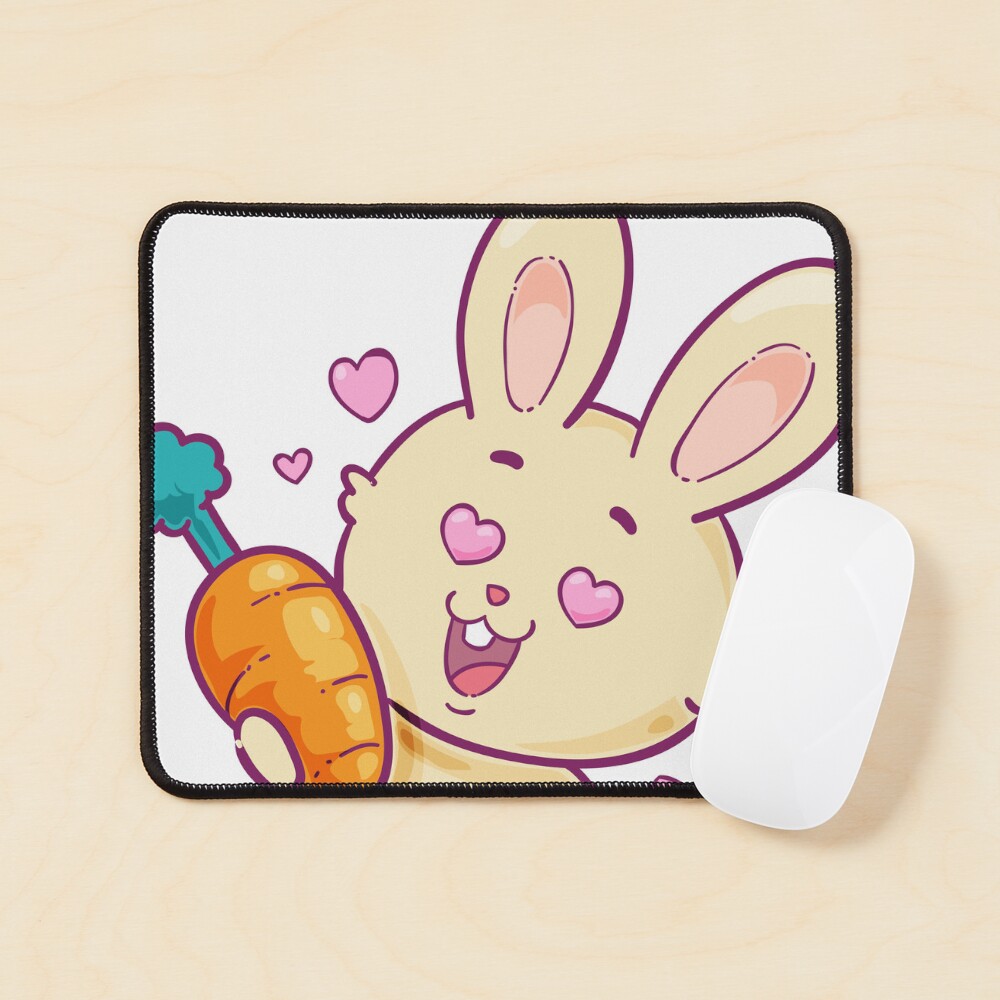 Item preview, Mouse Pad designed and sold by SceneryStudio.