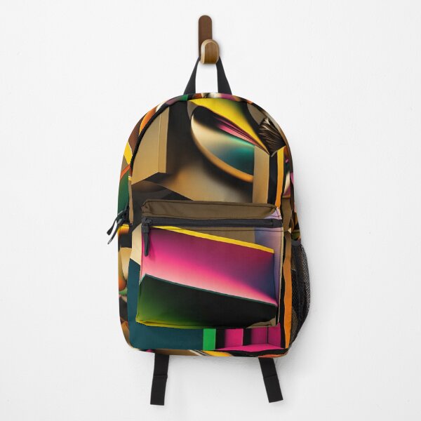 Item preview, Abstract Artwork designed and sold by ArtbyAiGallery.