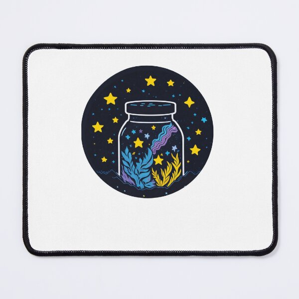 Artikelvorschau, Glas-Illustrationskunst entworfen und verkauft von 1Aestheticlife.