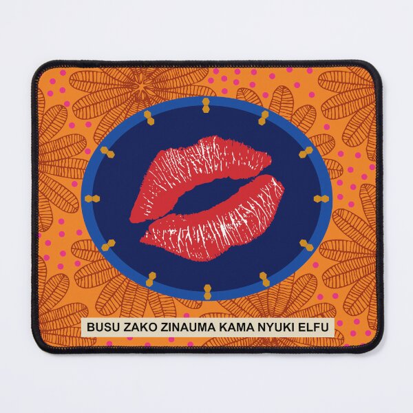 Item preview, Zanzibar_C2 designed and sold by LANDOFDILMUN.