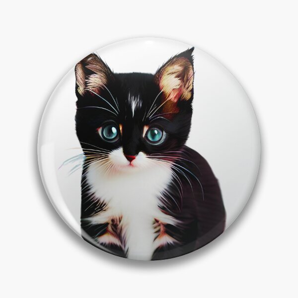 Item preview, DPrompt Design, T-Shirt, Funny Animal Shirt, Dad Gifts, Her Gifts, His Gifts, Graphic Tee, Mom Gifts, Cute Cat  designed and sold by DPrompt.