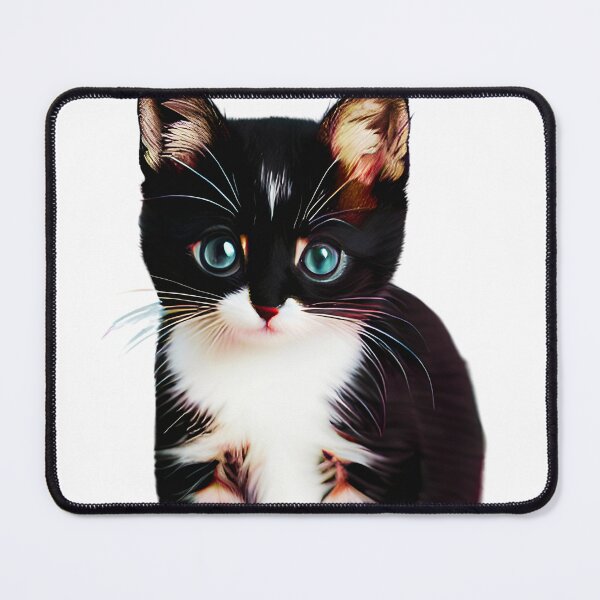 Item preview, DPrompt Design, T-Shirt, Funny Animal Shirt, Dad Gifts, Her Gifts, His Gifts, Graphic Tee, Mom Gifts, Cute Cat designed and sold by DPrompt.