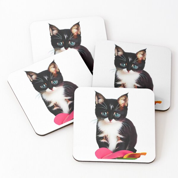 Item preview, DPrompt Design, T-Shirt, Funny Animal Shirt, Dad Gifts, Her Gifts, His Gifts, Graphic Tee, Mom Gifts, Cute Cat  designed and sold by DPrompt.