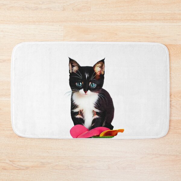 Item preview, DPrompt Design, T-Shirt, Funny Animal Shirt, Dad Gifts, Her Gifts, His Gifts, Graphic Tee, Mom Gifts, Cute Cat  designed and sold by DPrompt.