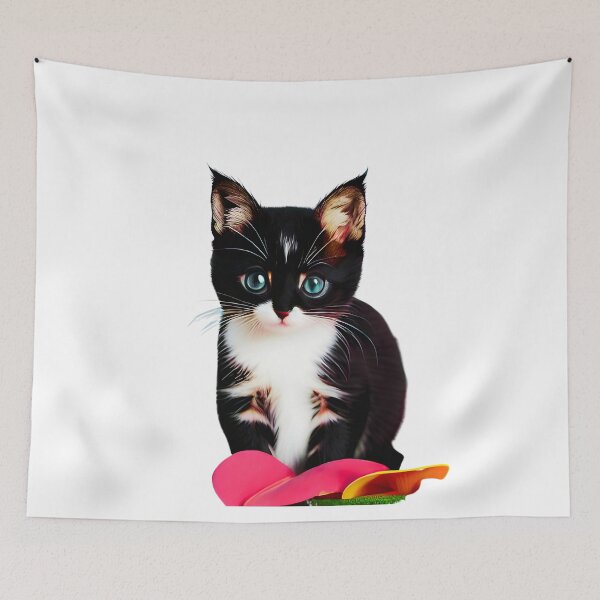 Item preview, DPrompt Design, T-Shirt, Funny Animal Shirt, Dad Gifts, Her Gifts, His Gifts, Graphic Tee, Mom Gifts, Cute Cat  designed and sold by DPrompt.