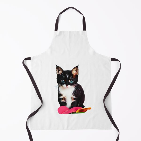 Item preview, DPrompt Design, T-Shirt, Funny Animal Shirt, Dad Gifts, Her Gifts, His Gifts, Graphic Tee, Mom Gifts, Cute Cat  designed and sold by DPrompt.