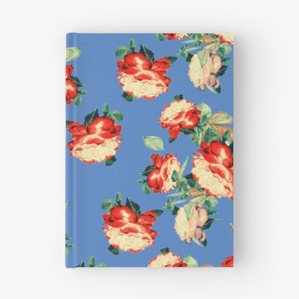 Item preview, rain of roses designed and sold by BDDisseny.