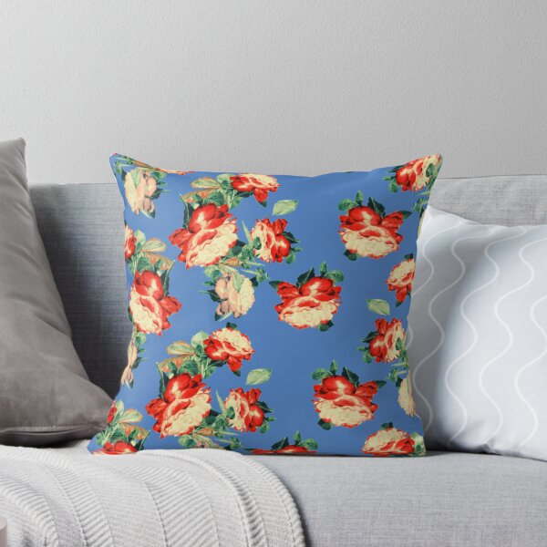 Item preview, rain of roses designed and sold by BDDisseny.